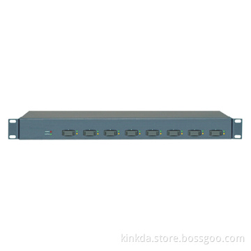 OnAccess5008 Manageable -gepon,ge-pon onu triplexer,pon
